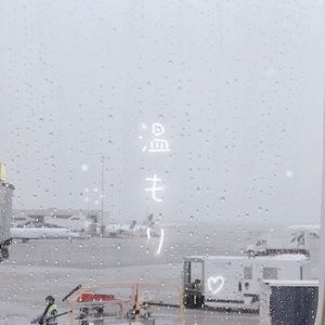 Meet your Posher, Mai vy